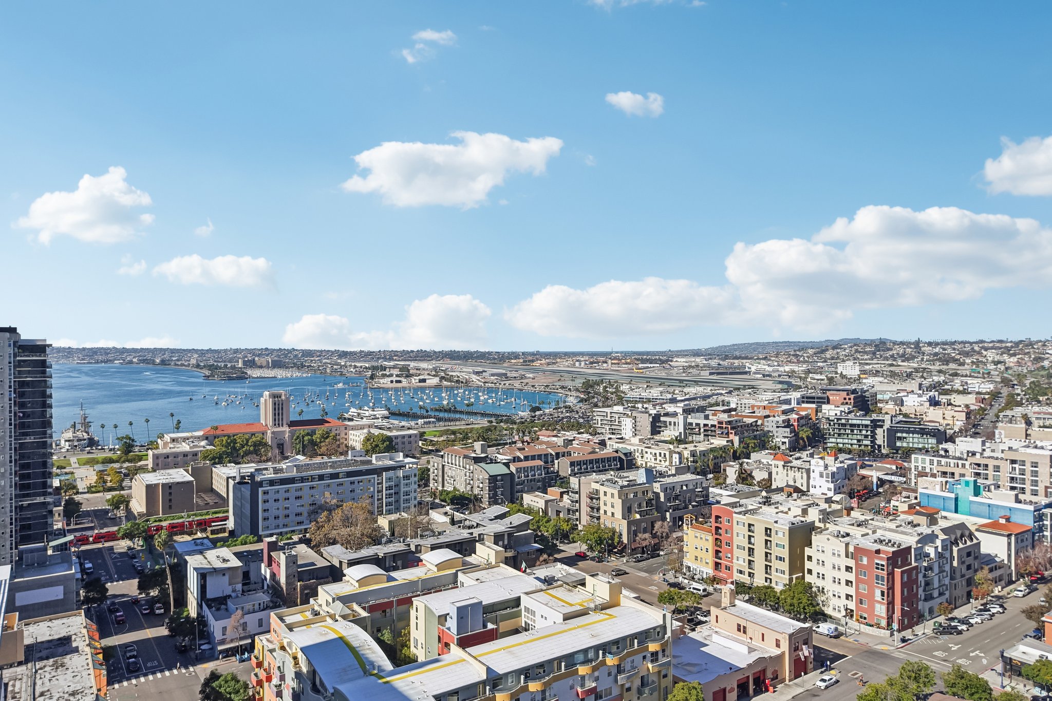 India St-S1701-011.jpg