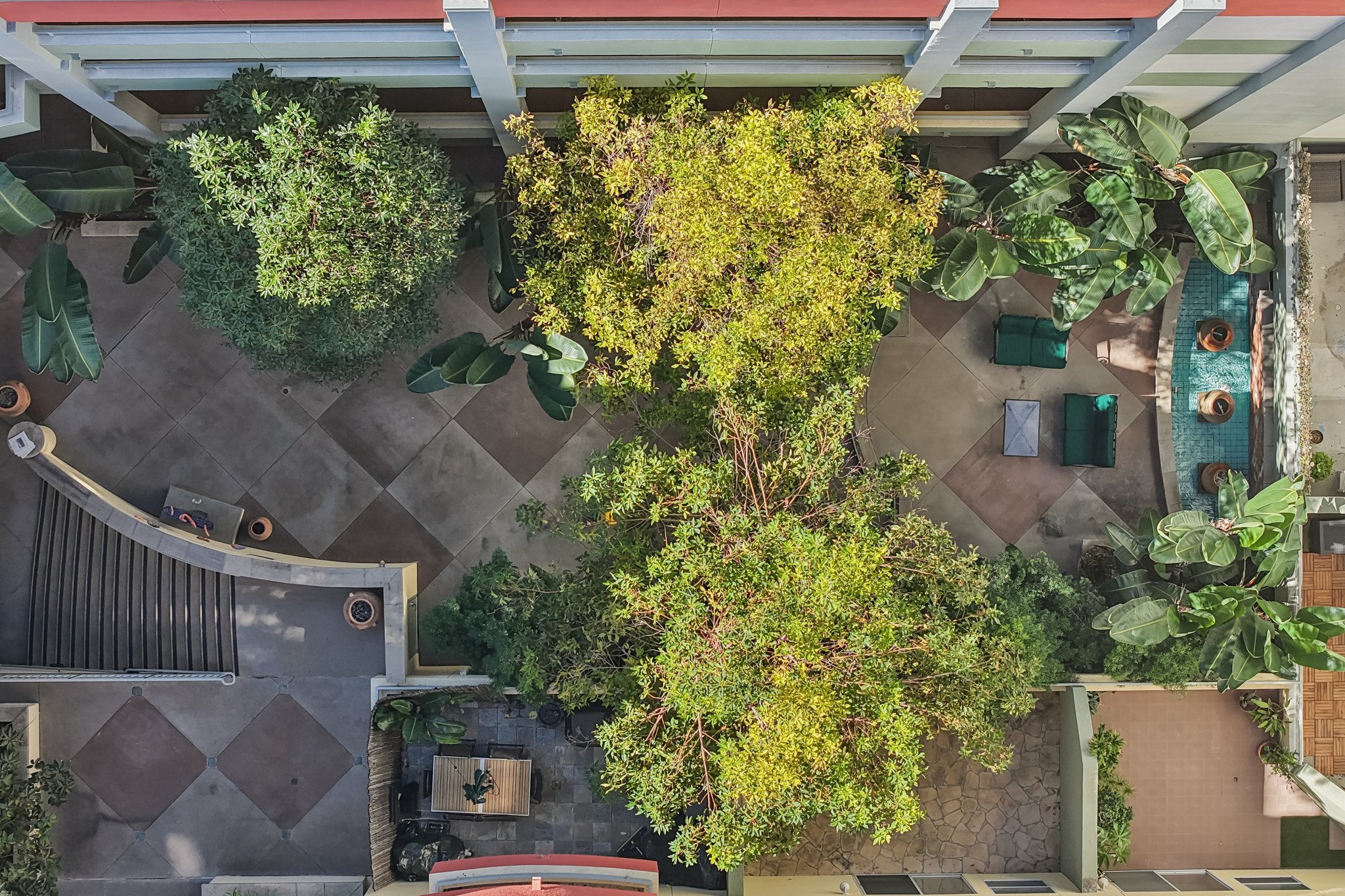 India St-S1701-015.jpg