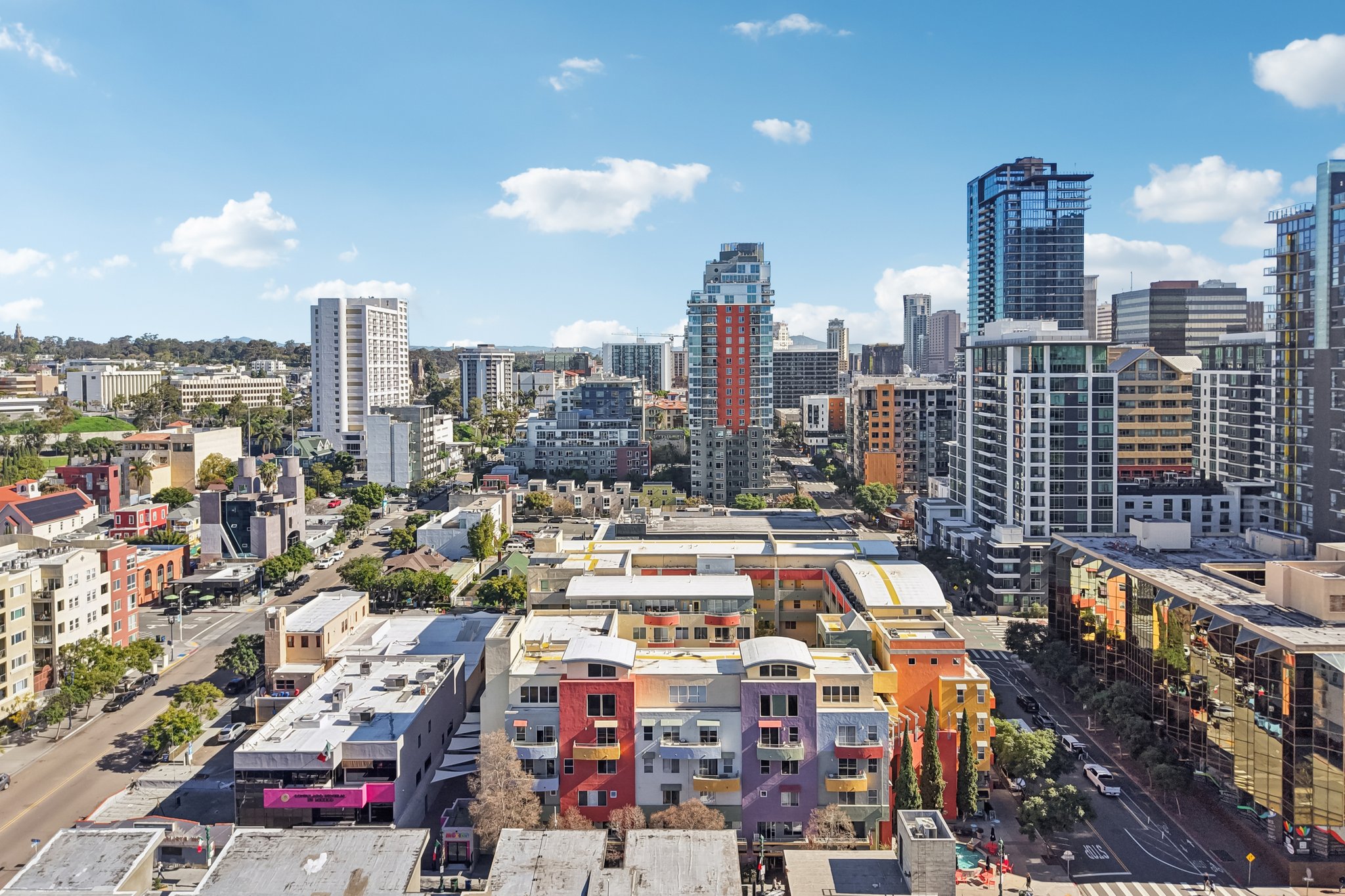 India St-S1701-017.jpg