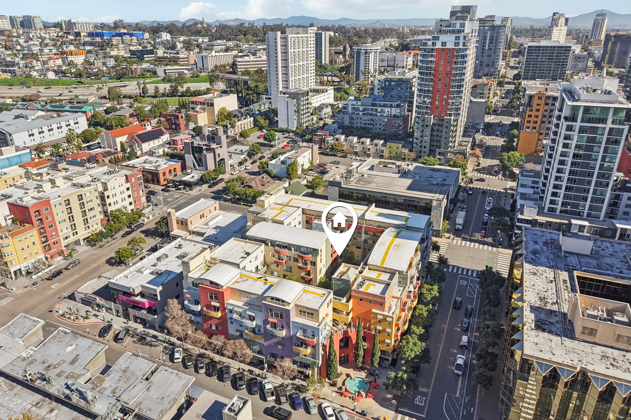 India St-S1701-020.jpg