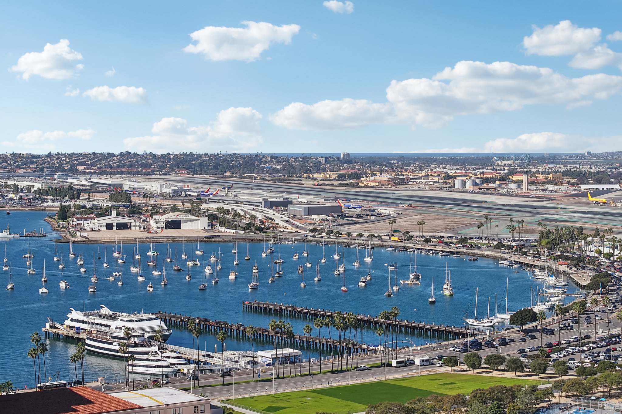 India St-S1701-021.jpg