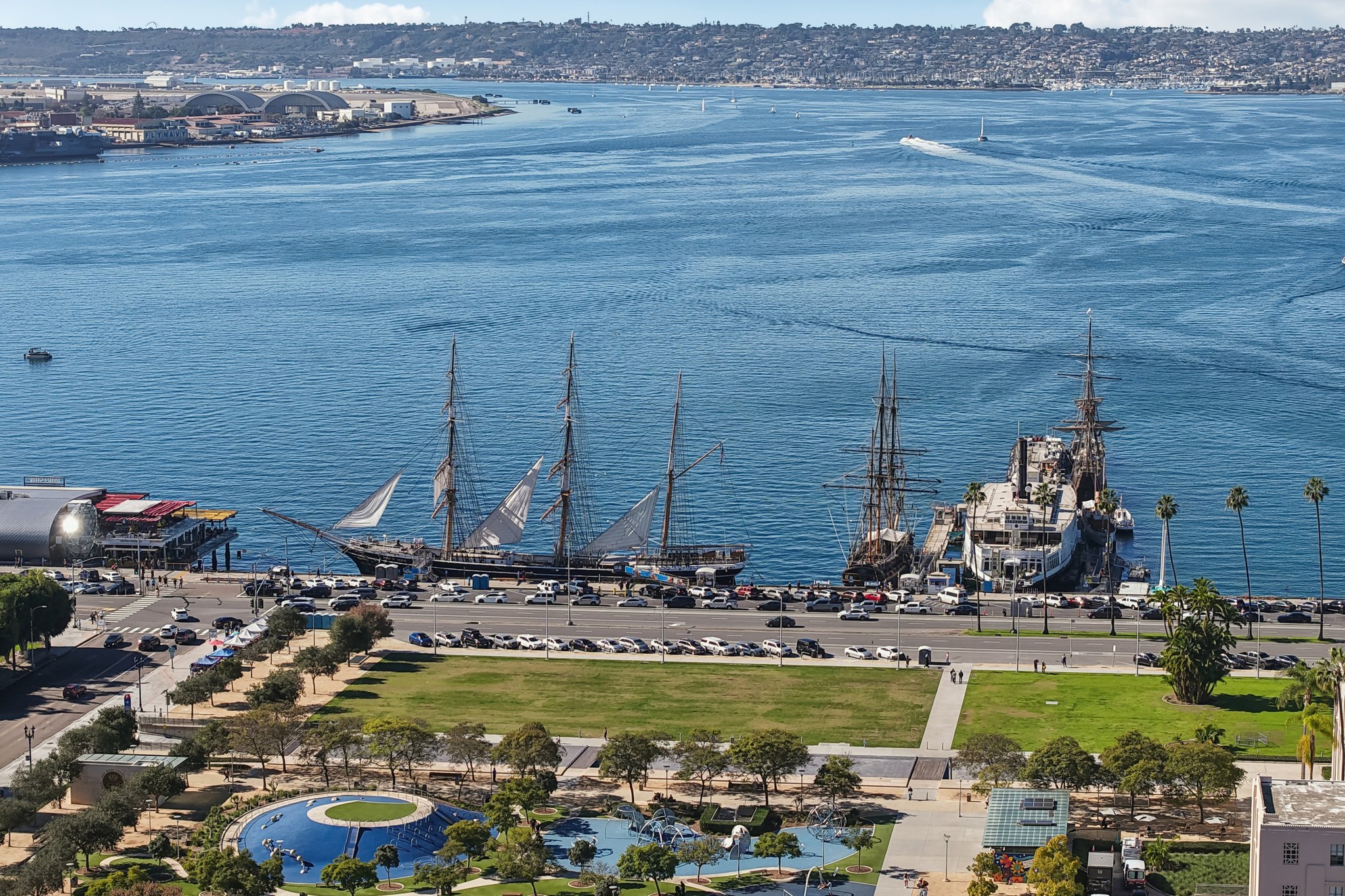 India St-S1701-022.jpg