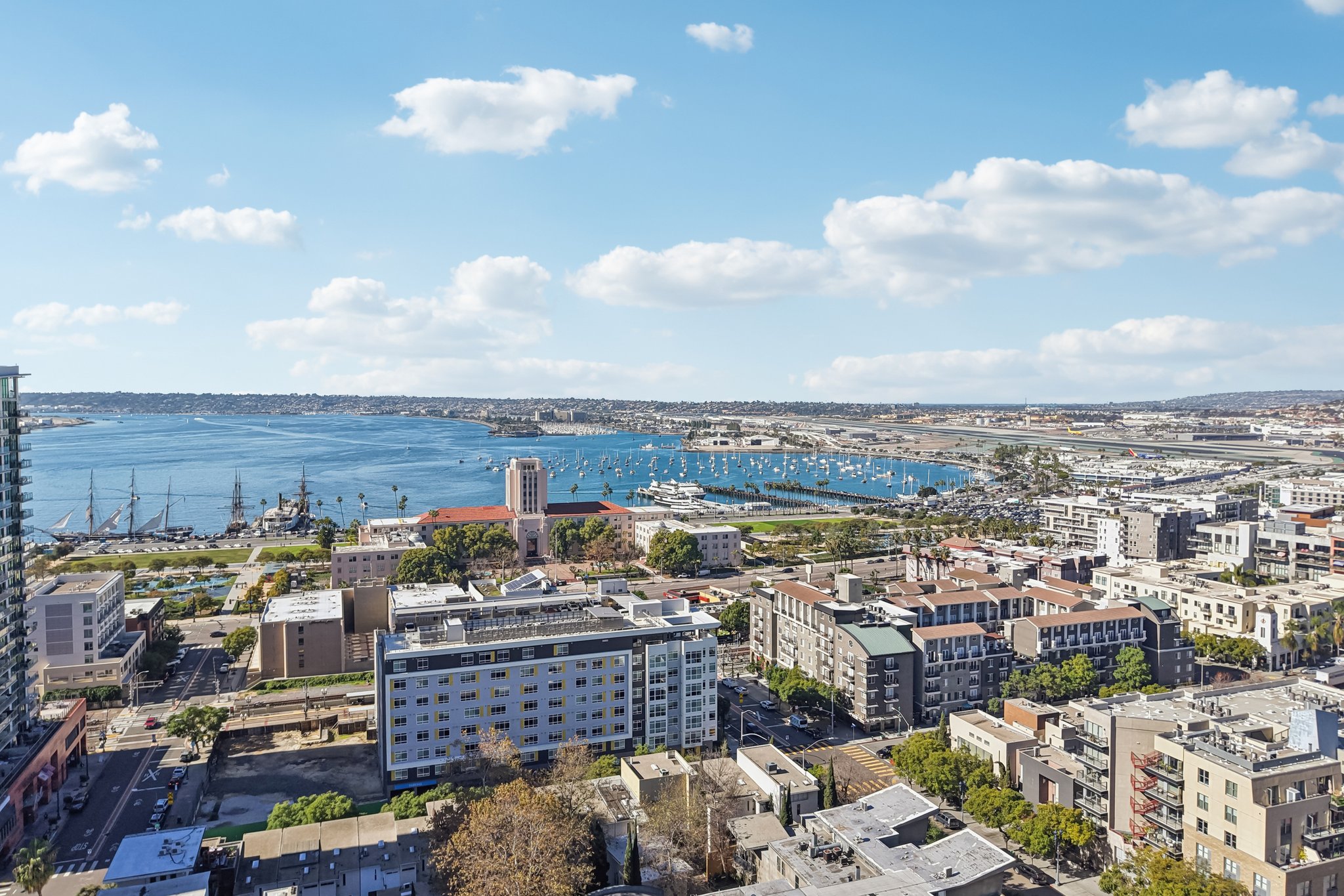 India St-S1701-023.jpg