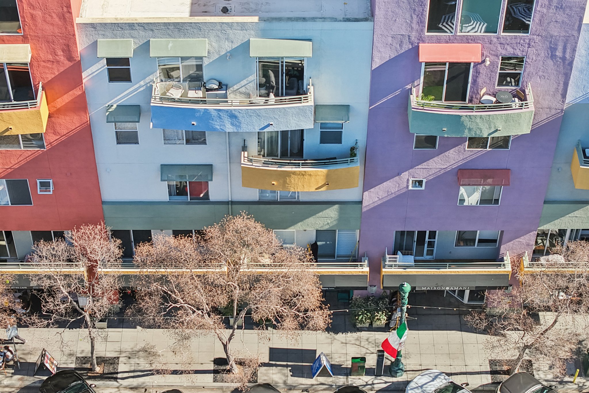 India St-S1701-025.jpg