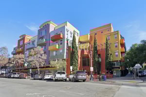 India St-S1501-002.jpg