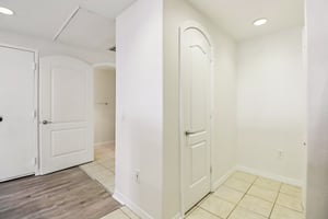 India St-S1501-004.jpg