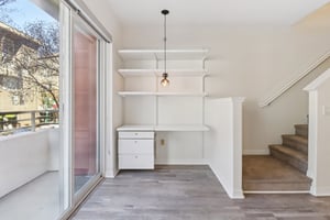 India St-S1501-008.jpg