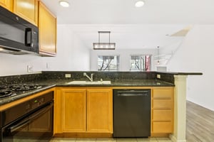 India St-S1501-012.jpg