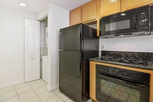 India St-S1501-013.jpg