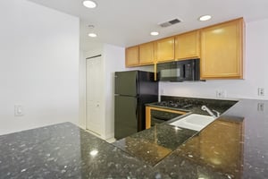 India St-S1501-014.jpg