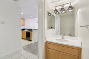 India St-S1501-016.jpg