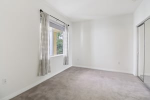 India St-S1501-017.jpg