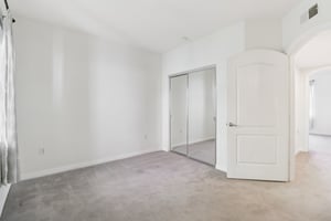 India St-S1501-018.jpg