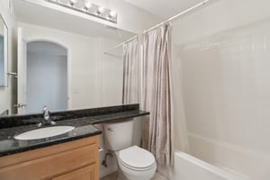 India St-S1501-020.jpg