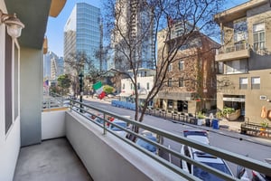 India St-S1501-028.jpg