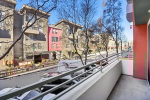 India St-S1501-029.jpg