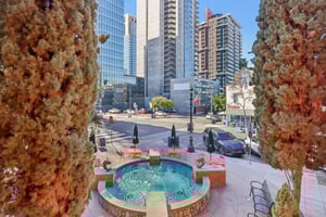 India St-S1501-030.jpg