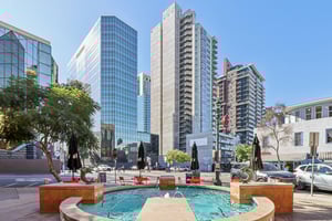 India St-1501-901.jpg