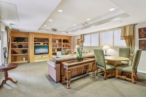 India St-1501-907.jpg