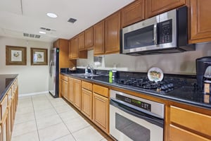 India St-1501-910.jpg