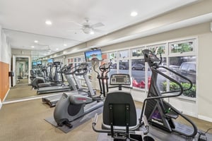 India St-1501-912.jpg