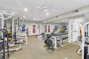 India St-1501-913.jpg