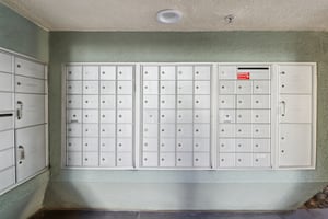 India St-1501-914.jpg