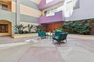 India St-1501-915.jpg