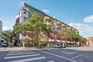 India St-S1701-001.jpg