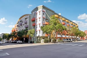 India St-S1701-002.jpg