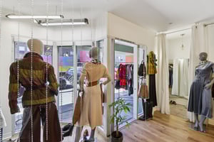 India St-S1701-006.jpg