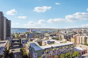 India St-S1701-010.jpg