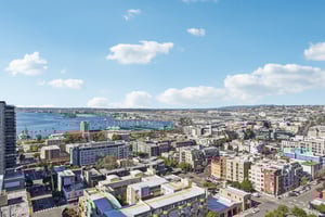 India St-S1701-011.jpg