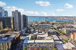 India St-S1701-012.jpg