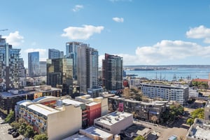 India St-S1701-013.jpg