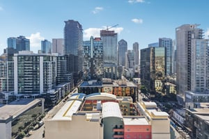 India St-S1701-014.jpg