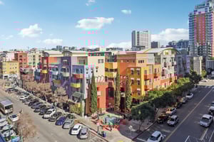 India St-S1701-016.jpg