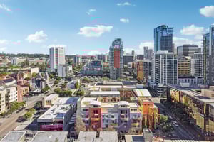 India St-S1701-017.jpg