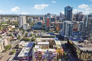 India St-S1701-018.jpg