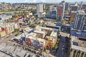 India St-S1701-019.jpg