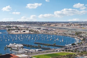 India St-S1701-021.jpg