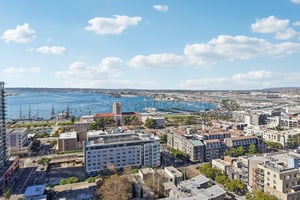 India St-S1701-023.jpg