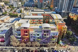 India St-S1701-024.jpg