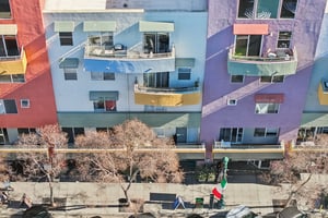 India St-S1701-025.jpg