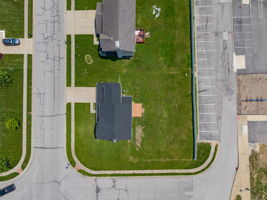  Photo 46