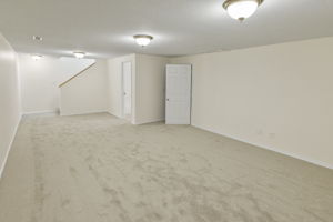  Photo 39