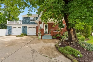Main St-S2506-004.jpg
