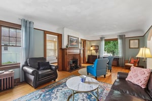 Main St-S2506-013.jpg