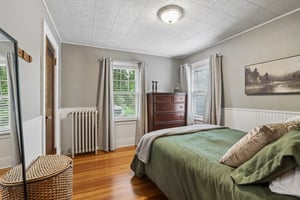 Main St-S2506-032.jpg
