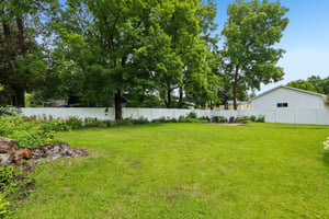 Main St-S2506-055.jpg